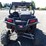 polaris-ranger-image-6