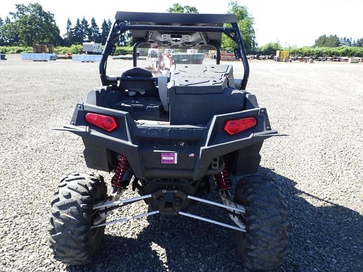 polaris-ranger-image-6