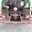 inoperable-2005-mack-cv713-tri/a-vacuum-truck-1m2a-image-57