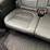 2020-gmc-3500-image-36