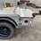2019-dodge-ram-3500-image-10