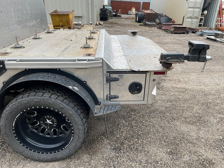 2019-dodge-ram-3500-image-10