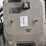 john-deere-569-premium-image-23