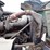 inoperable-2005-mack-cv713-tri/a-vacuum-truck-1m2a-image-26