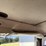 2003-hummer-h2-image-76