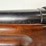 #88-•-browning-a-bolt-16ga-shotgun-x40034-image-14