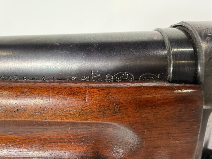 #88-•-browning-a-bolt-16ga-shotgun-x40034-image-14