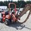2011-ditch-witch-rt45-image-7