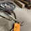 #4578-•-(2)-lp-flame-blower-heads-image-2