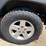 2007-jeep-wrangler-image-6