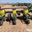 john-deere-7300-image-13