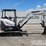 2019-bobcat-e32-image-6