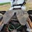 1999-freightliner-fld112-image-11