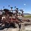 case-ih-5800-image-4