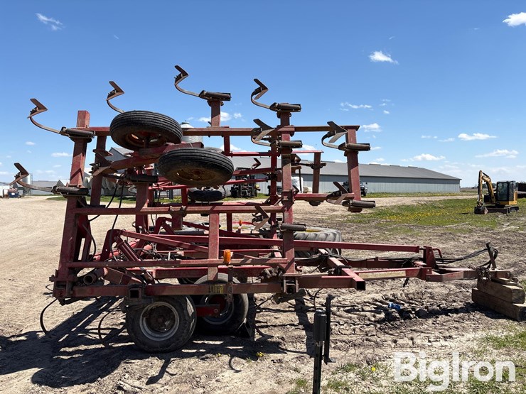 case-ih-5800-image-4