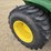 2025-john-deere-3032e-image-7