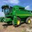 2012-john-deere-s550-image-1