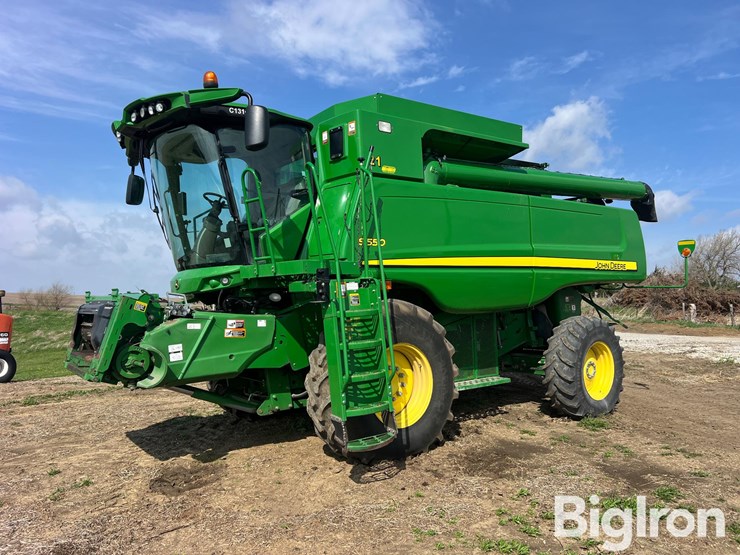 2012-john-deere-s550-image-1
