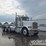 2007-peterbilt-379-image-7