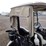 2021-yamaha-dr2e21-ac-l-2-passenger-48v-electric-j-image-20
