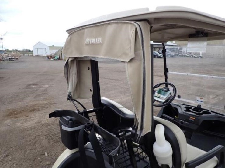 2021-yamaha-dr2e21-ac-l-2-passenger-48v-electric-j-image-20