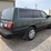 1990-toyota-camry-image-5