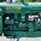 oliver-super-44-image-22