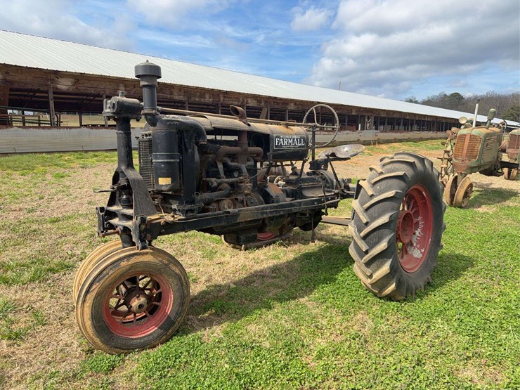 farmall-f-20-image-1