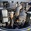 doosan-dx27z-image-7