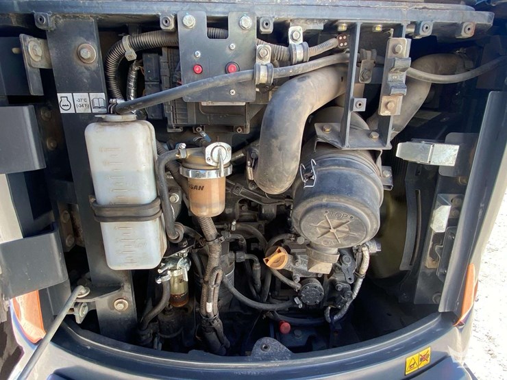 doosan-dx27z-image-7