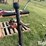 pneumatic-jacks-image-10