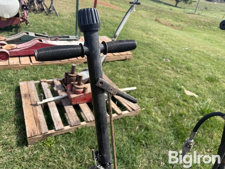 pneumatic-jacks-image-10