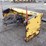 metal-pless-8-12-ft-live-edge-snow-plow-agh083013l-image-4