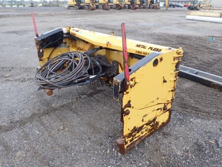 metal-pless-8-12-ft-live-edge-snow-plow-agh083013l-image-4