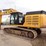 2015-caterpillar-349fl-image-6