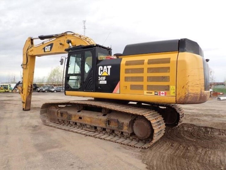 2015-caterpillar-349fl-image-6