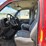 2003-gmc-5500-image-22