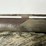 #101-•-remington-870-express-12ga-shotgun-x133482m-image-18