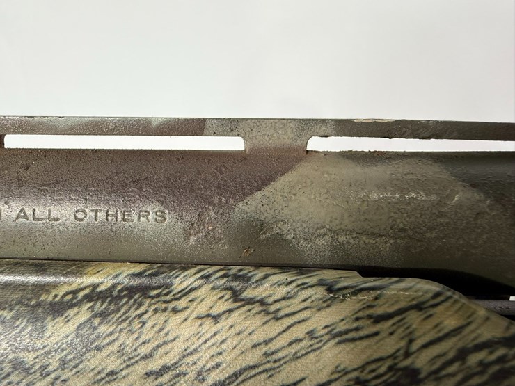 #101-•-remington-870-express-12ga-shotgun-x133482m-image-18