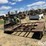 utility-flatbed-image-8