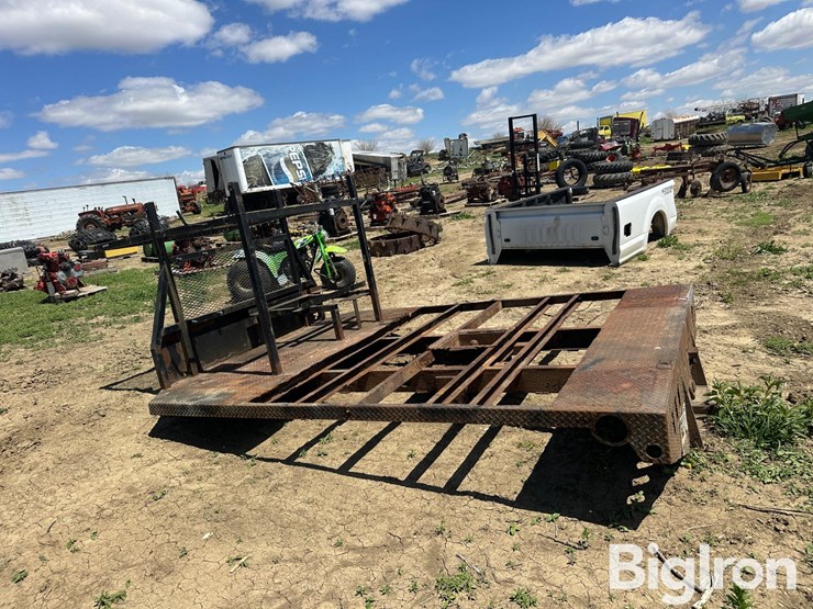 utility-flatbed-image-8