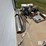 peterbilt-379-image-3