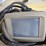 john-deere-569-premium-image-22
