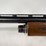 #95-•-ted-williams-300-12ga-shotgun-2732500-image-6