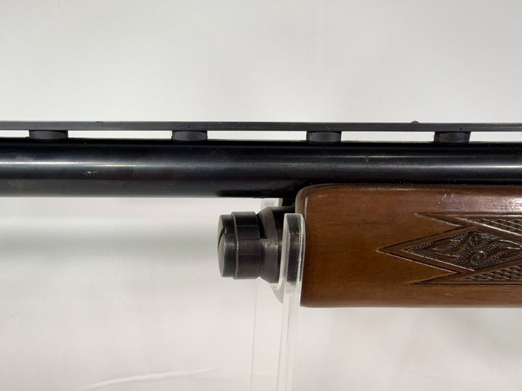 #95-•-ted-williams-300-12ga-shotgun-2732500-image-6