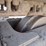 2004-deere-270c-lc-image-98