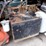 inoperable-2005-mack-cv713-granite-tri/a-vacuum-tr-image-86