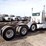 2013-peterbilt-367-image-5
