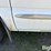 2002-gmc-sierra-1500-image-9