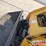 2018-caterpillar-299d2-image-16
